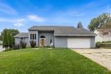 2630 Glencairin Drive - Photo 1