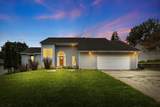 2630 Glencairin Drive - Photo 2