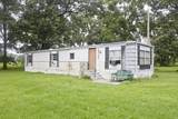 54040 92nd Avenue - Photo 1