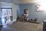 54040 92nd Avenue - Photo 10