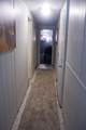 54040 92nd Avenue - Photo 12