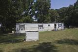 54040 92nd Avenue - Photo 13