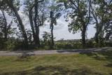 54040 92nd Avenue - Photo 16