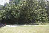 54040 92nd Avenue - Photo 17