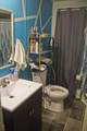 54040 92nd Avenue - Photo 18