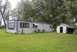 54040 92nd Avenue - Photo 2