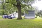 54040 92nd Avenue - Photo 3
