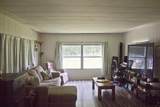 54040 92nd Avenue - Photo 4