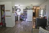 54040 92nd Avenue - Photo 5