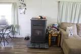 54040 92nd Avenue - Photo 7