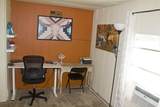 54040 92nd Avenue - Photo 8