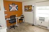 54040 92nd Avenue - Photo 9