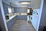 2753 3 Mile Road - Photo 16
