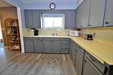 2753 3 Mile Road - Photo 17
