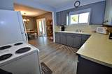 2753 3 Mile Road - Photo 18