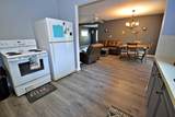 2753 3 Mile Road - Photo 19