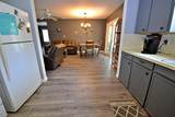 2753 3 Mile Road - Photo 20