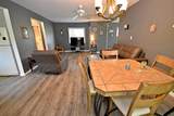 2753 3 Mile Road - Photo 21
