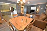 2753 3 Mile Road - Photo 22