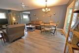 2753 3 Mile Road - Photo 23
