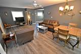 2753 3 Mile Road - Photo 24