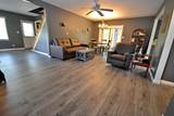 2753 3 Mile Road - Photo 26