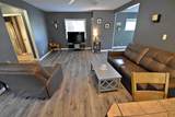 2753 3 Mile Road - Photo 27