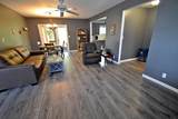 2753 3 Mile Road - Photo 28