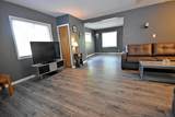 2753 3 Mile Road - Photo 29