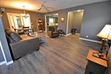 2753 3 Mile Road - Photo 30