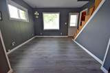 2753 3 Mile Road - Photo 31
