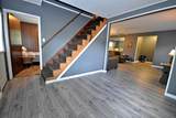 2753 3 Mile Road - Photo 32