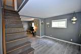 2753 3 Mile Road - Photo 33