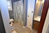 2753 3 Mile Road - Photo 34