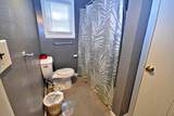 2753 3 Mile Road - Photo 35