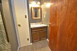 2753 3 Mile Road - Photo 36