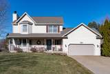 7070 Jamaica Lane - Photo 2