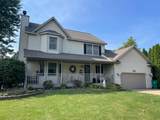 7070 Jamaica Lane - Photo 37