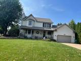7070 Jamaica Lane - Photo 38