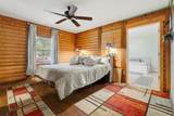 7616 Automobile Road - Photo 22