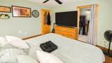 7616 Automobile Road - Photo 23