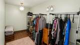 7616 Automobile Road - Photo 24