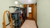 7616 Automobile Road - Photo 25