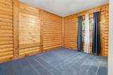 7616 Automobile Road - Photo 26