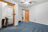 7616 Automobile Road - Photo 27
