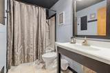 7616 Automobile Road - Photo 28