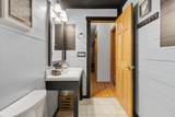 7616 Automobile Road - Photo 29