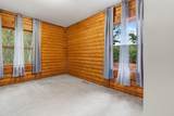 7616 Automobile Road - Photo 30
