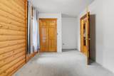 7616 Automobile Road - Photo 31