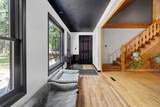 7616 Automobile Road - Photo 32
